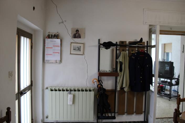 Image No.27-3 Bed Townhouse for sale