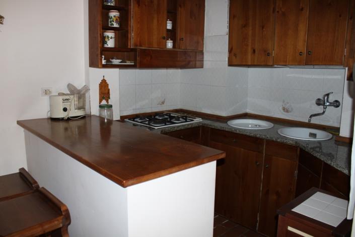 Image No.5-3 Bed Townhouse for sale