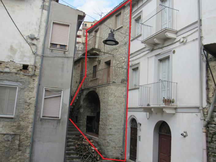 Image No.6-3 Bed Townhouse for sale