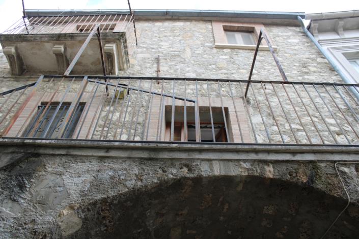 Image No.7-3 Bed Townhouse for sale