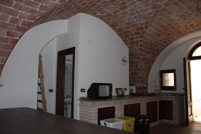 Image No.8-3 Bed Townhouse for sale