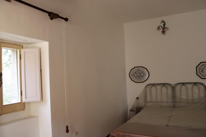 Image No.9-3 Bed Townhouse for sale