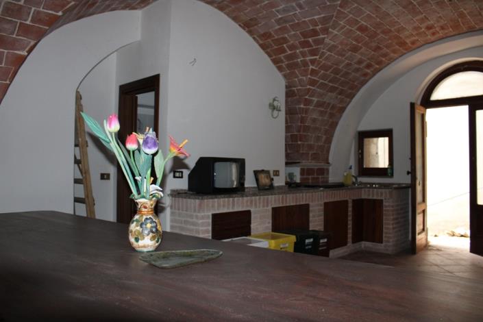 Image No.10-3 Bed Townhouse for sale