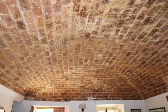 Image No.12-3 Bed Townhouse for sale