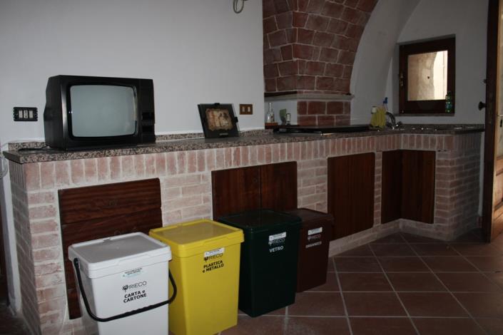 Image No.11-3 Bed Townhouse for sale