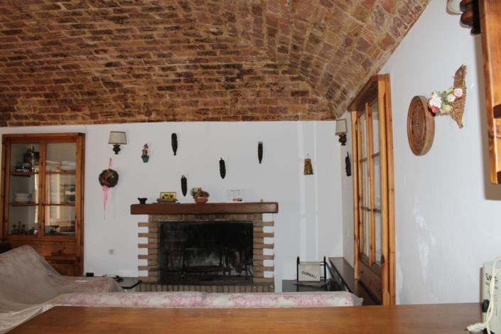 Image No.13-3 Bed Townhouse for sale