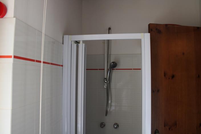 Image No.14-3 Bed Townhouse for sale