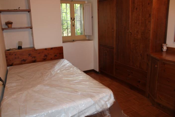 Image No.15-3 Bed Townhouse for sale