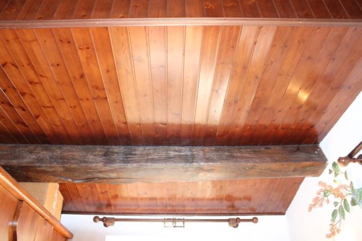 Image No.17-3 Bed Townhouse for sale