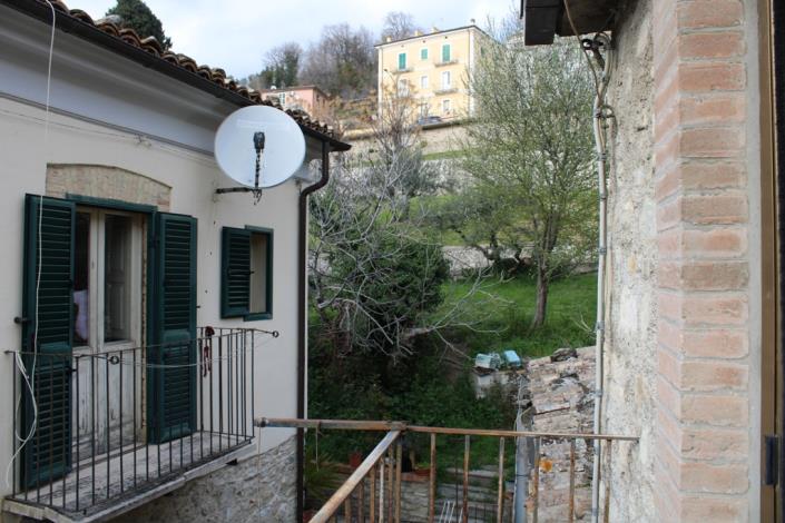 Image No.18-3 Bed Townhouse for sale