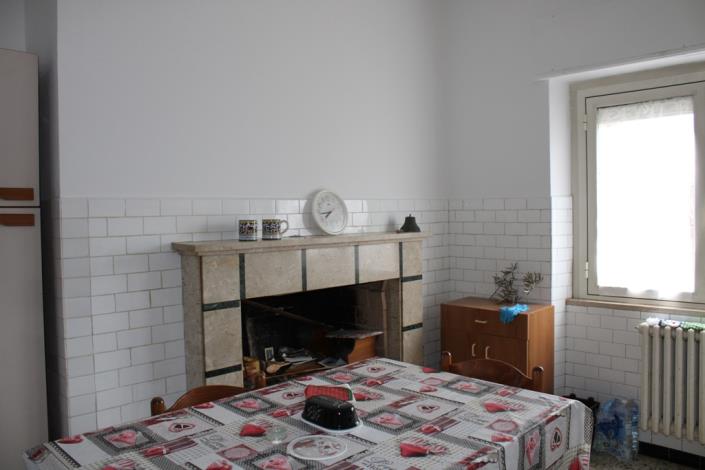 Image No.3-5 Bed House/Villa for sale