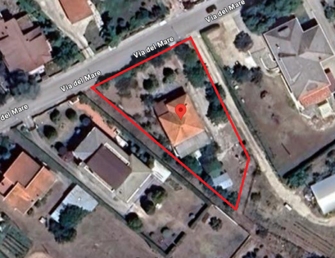 Image No.7-5 Bed House/Villa for sale