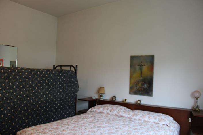 Image No.10-5 Bed House/Villa for sale