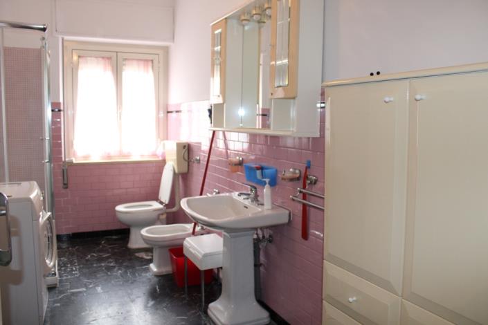 Image No.11-5 Bed House/Villa for sale