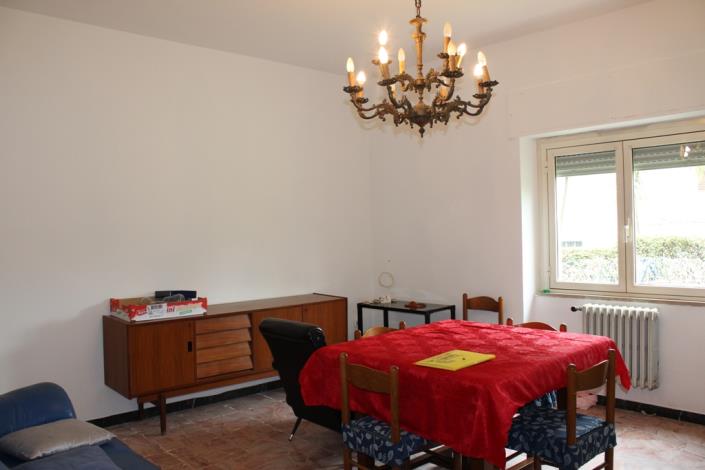 Image No.13-5 Bed House/Villa for sale