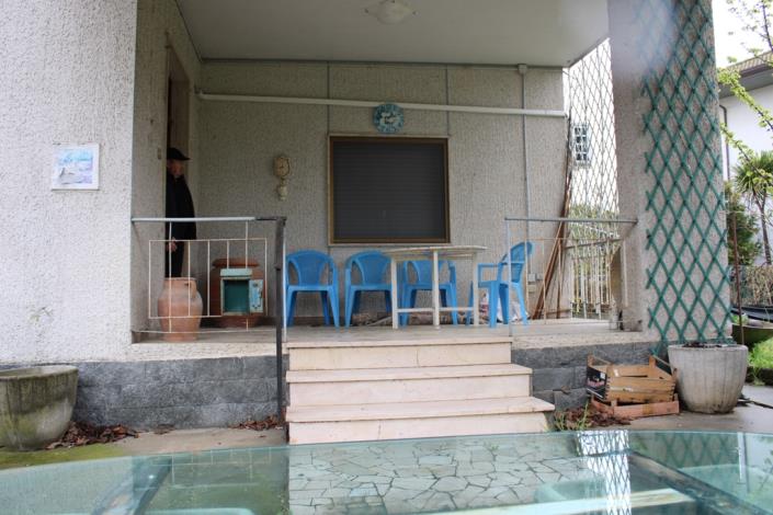Image No.15-5 Bed House/Villa for sale