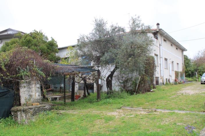 Image No.16-5 Bed House/Villa for sale