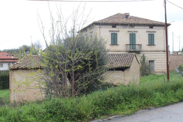 Image No.4-4 Bed Villa / Detached for sale