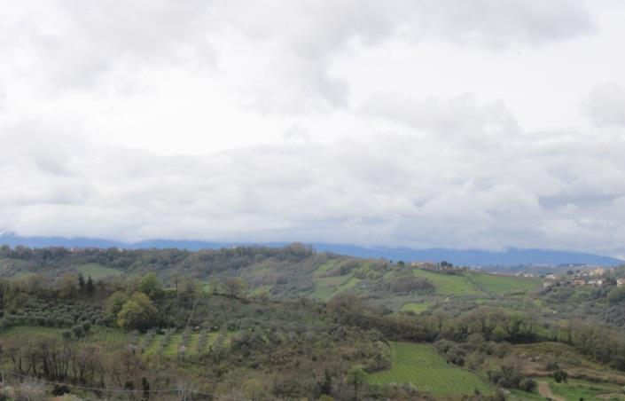 Image No.7-4 Bed Villa / Detached for sale