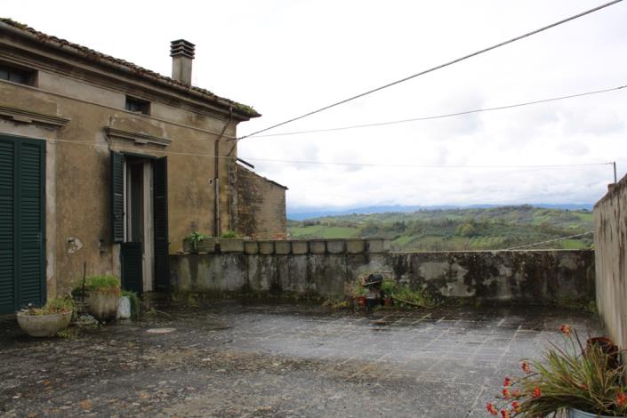 Image No.3-4 Bed Villa / Detached for sale