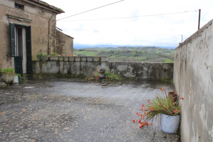 Image No.10-4 Bed Villa / Detached for sale