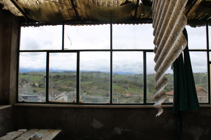 Image No.11-4 Bed Villa / Detached for sale