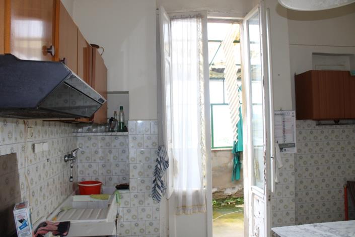 Image No.12-4 Bed Villa / Detached for sale