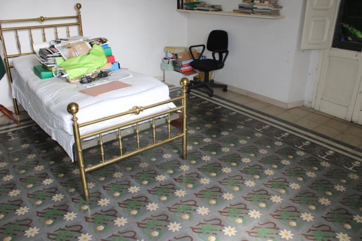 Image No.15-4 Bed Villa / Detached for sale