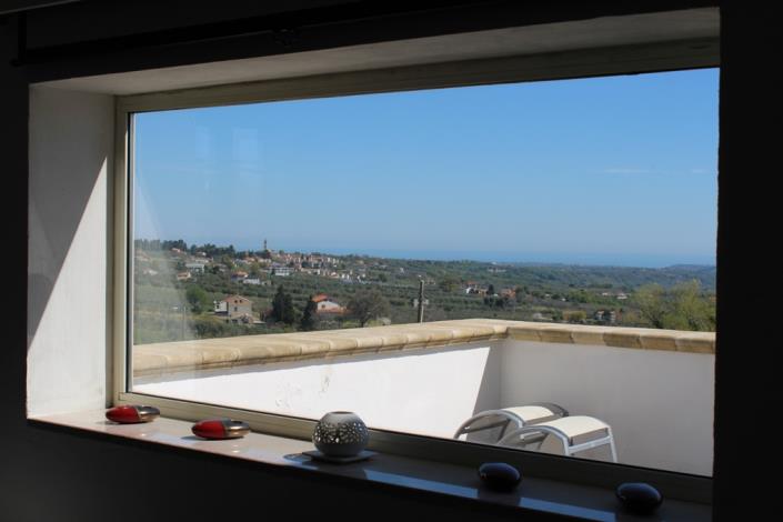 Image No.4-4 Bed Villa / Detached for sale