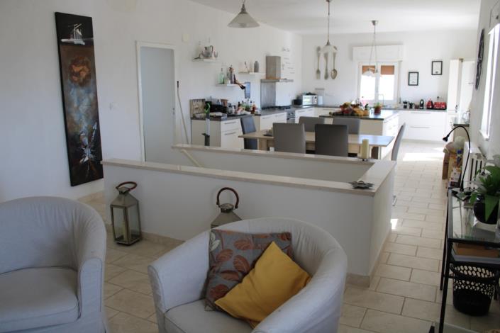 Image No.7-4 Bed Villa / Detached for sale