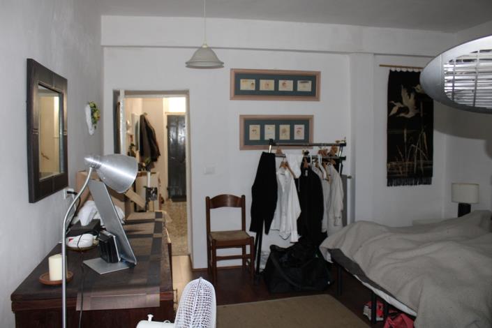 Image No.19-4 Bed Villa / Detached for sale