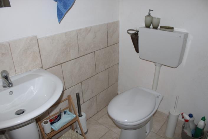 Image No.20-4 Bed Villa / Detached for sale