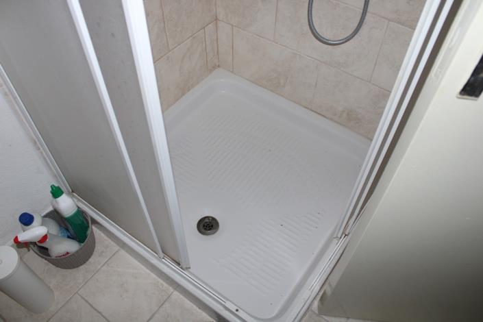 Image No.21-4 Bed Villa / Detached for sale