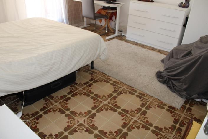 Image No.22-4 Bed Villa / Detached for sale