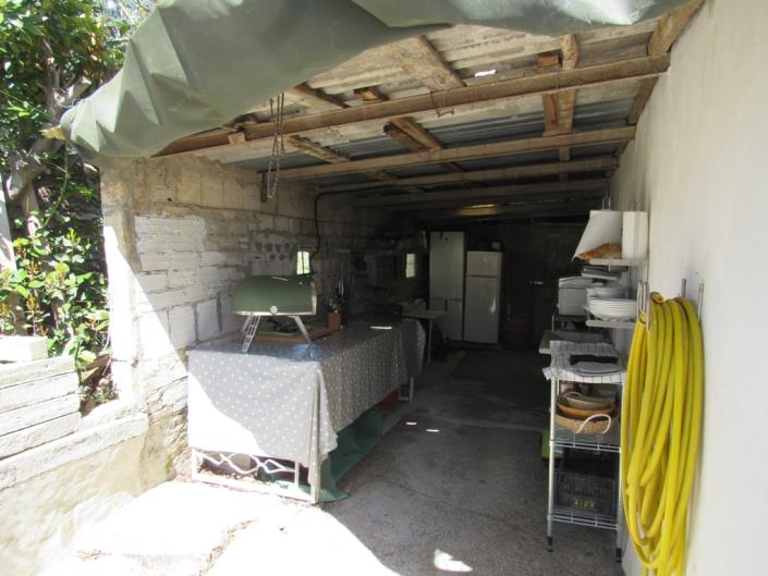 Image No.24-4 Bed Villa / Detached for sale