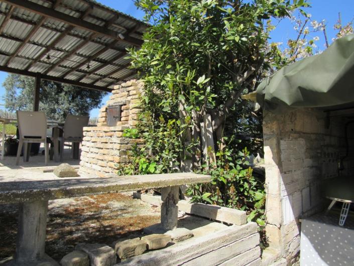 Image No.25-4 Bed Villa / Detached for sale