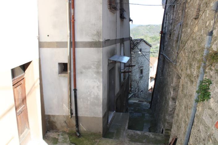 Image No.7-1 Bed Apartment for sale