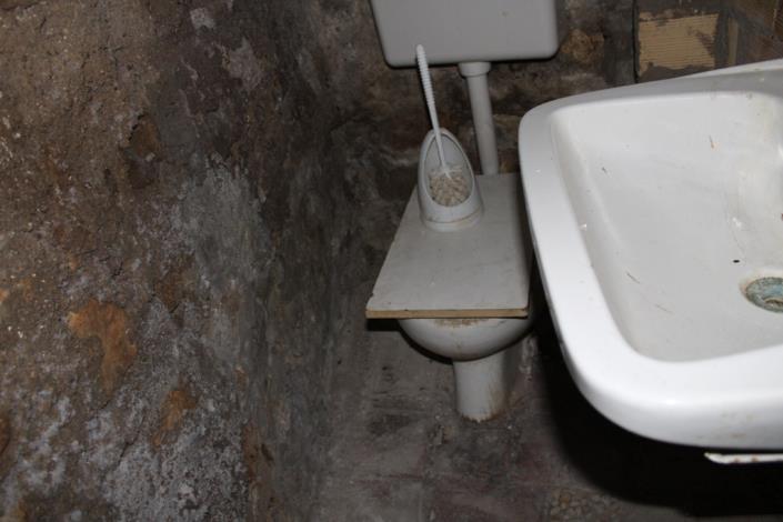 Image No.11-1 Bed Apartment for sale