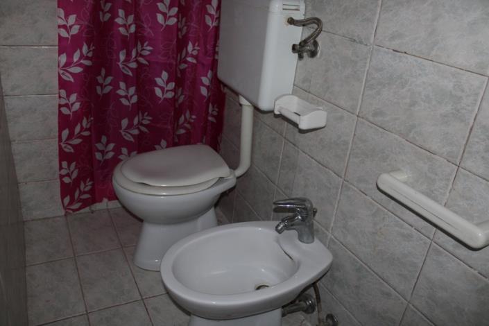 Image No.12-1 Bed Apartment for sale