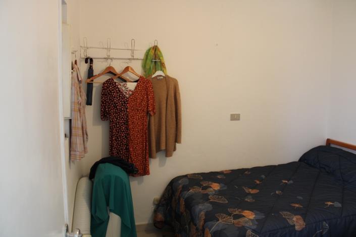 Image No.12-2 Bed Townhouse for sale