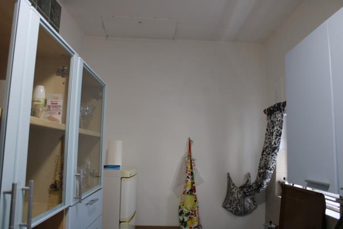 Image No.14-2 Bed Townhouse for sale