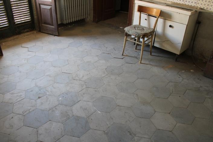 Image No.5-6 Bed Townhouse for sale