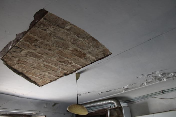 Image No.6-6 Bed Townhouse for sale