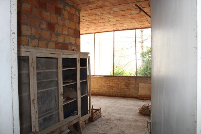 Image No.10-6 Bed Townhouse for sale