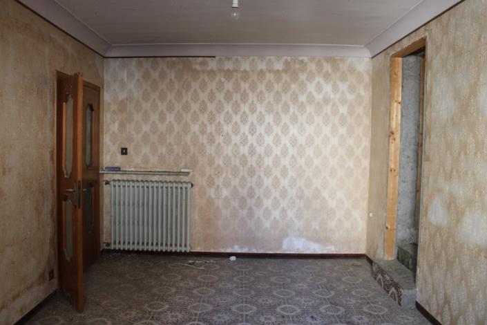 Image No.13-6 Bed Townhouse for sale