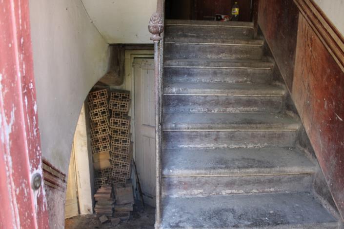 Image No.21-6 Bed Townhouse for sale