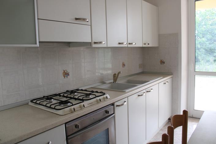 Image No.8-4 Bed Villa / Detached for sale