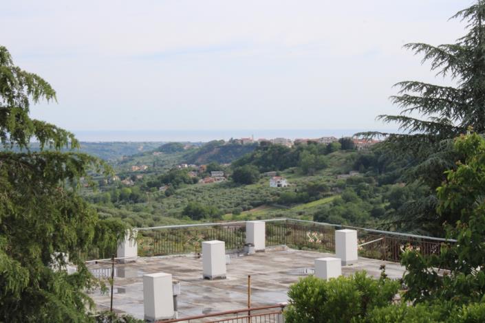 Image No.7-4 Bed Villa / Detached for sale