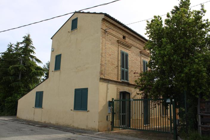 Image No.4-4 Bed Villa / Detached for sale