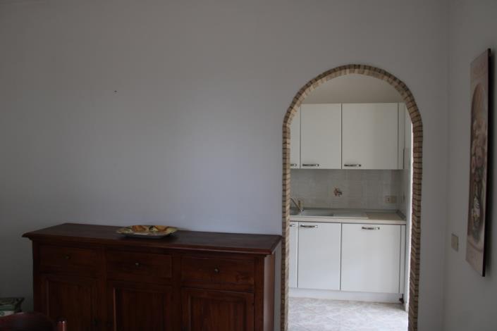 Image No.15-4 Bed Villa / Detached for sale